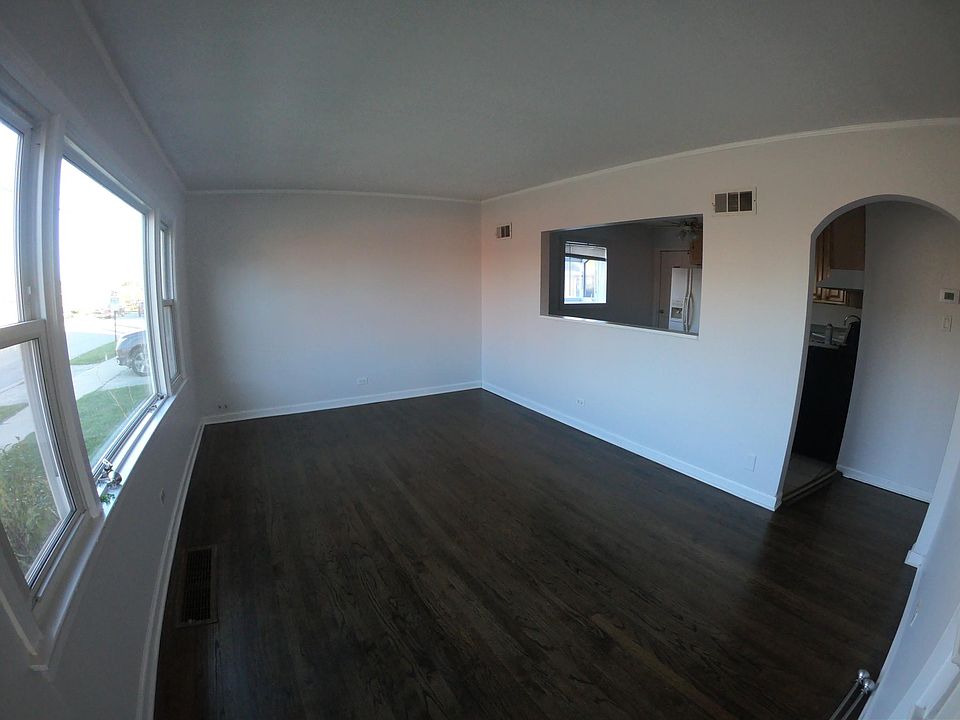 1st image of 9101 S Menard Ave