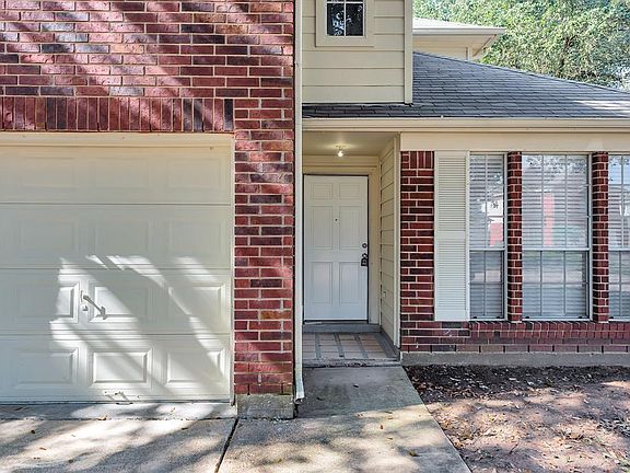 4th image of 12130 Pine Meadow Dr