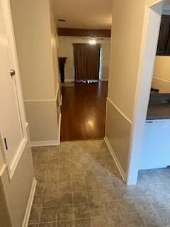 2 bed, 2.0 bath, 1035 sqft, $1,195 — Photo 2