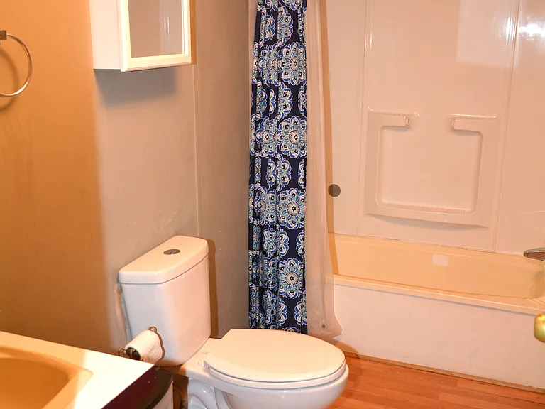 453 Milford Church Rd #6 — Photo 6