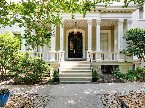 212 W Franklin St #U102, Richmond, VA 23220