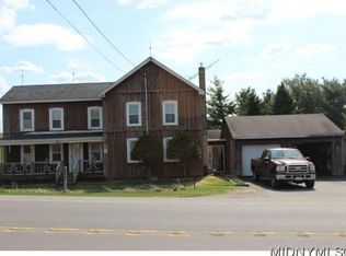 1581 State Route 28, Mohawk, NY 13407