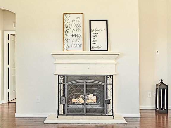 4th image of 4617 Hidden Pond Dr