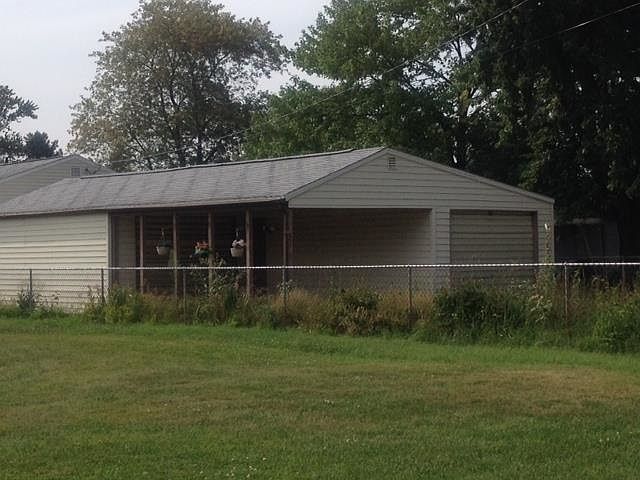 2nd image of 520 Dale Ave