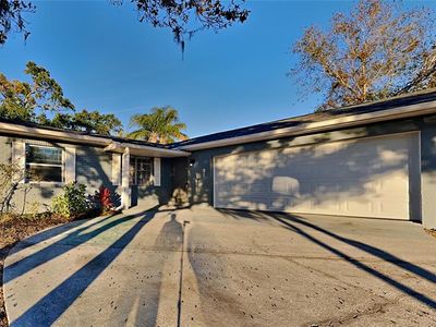 1109 Estatewood Dr, Brandon, FL, 33510