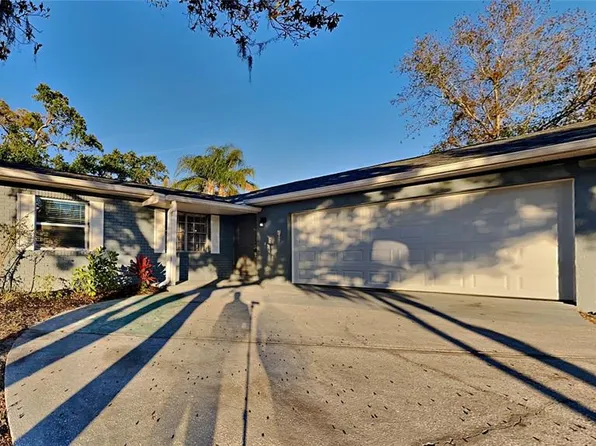 1109 Estatewood Dr, Brandon, FL 33510