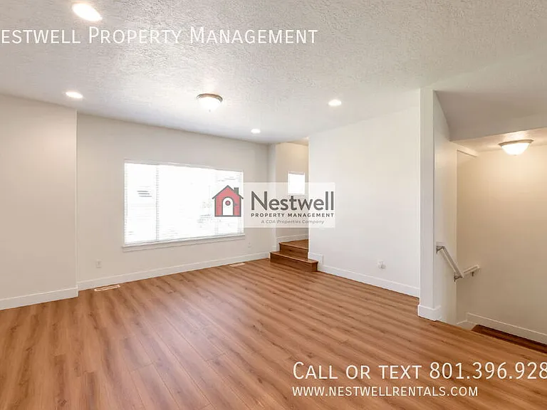 9683 S Zakro Ln — Photo 5
