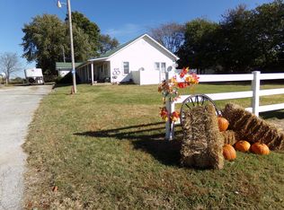 13371 Elm Rd, Carthage, MO 64836