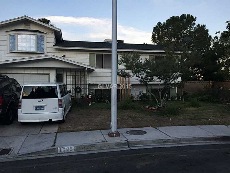1st image of 1025 Ron Evans St