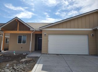 1372 Destiny Ln, Kalispell, MT 59901