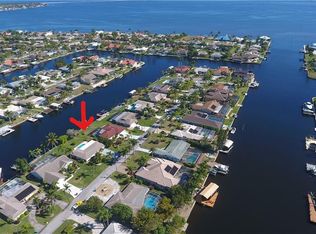 1929 SE 36th St, Cape Coral, FL 33904