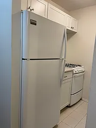 Rented by Manhattan Flats