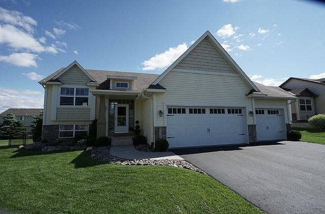 1st image of 9408 Dunes Ln S