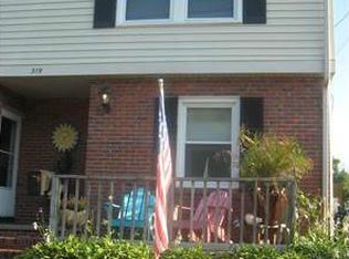 319 24th St #B, Virginia Beach, VA 23451