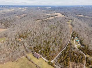 5050 Dry Branch Rd, Lexington, KY 40515