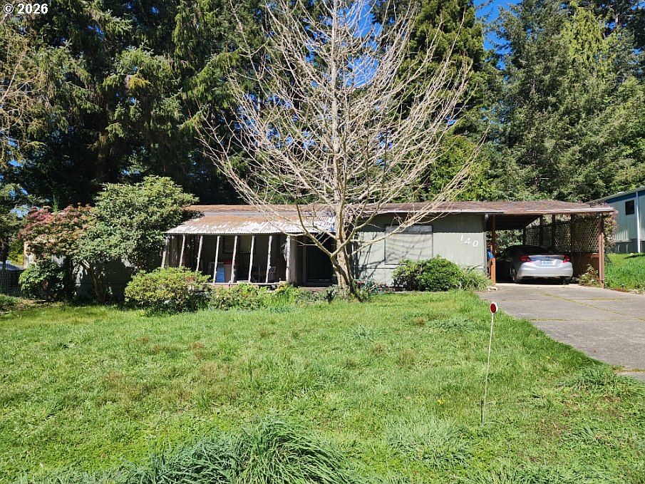 1st image of 140 Woodglen St