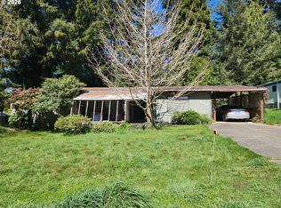 140 Woodglen St, Pt Orford, OR