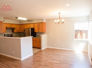 1824 El Parque Ct APT C, San Mateo, CA 94403