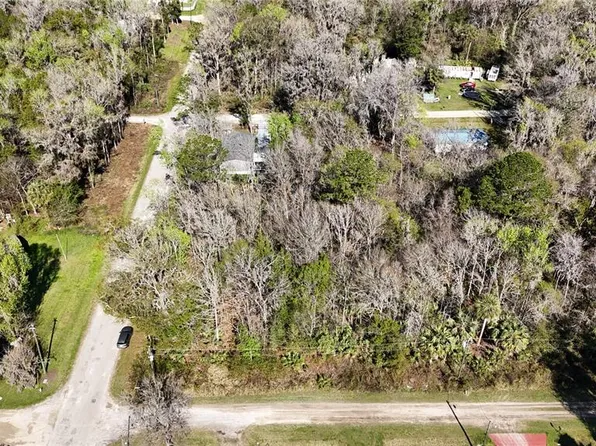 0 SW 15th Street Rd #1, Ocala, FL 34481