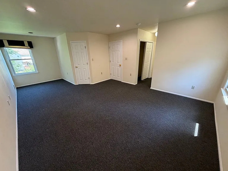 47 Sweet Gum Rd — Photo 8