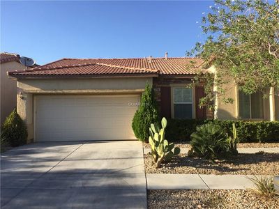 7704 Pioneer Ranch Ave, Las Vegas, NV, 89113
