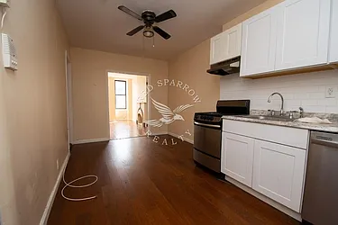 Rented by Red Sparrow Realty Group