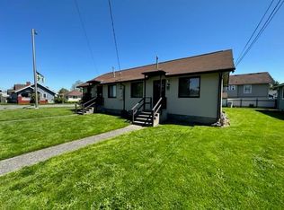 234 Williams Ave N, Renton, WA 98057