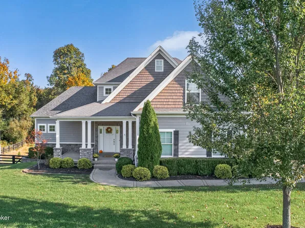 2003 Oakshade Ct, Crestwood, KY 40014