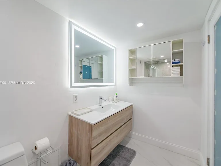 2301 Collins Ave #529 — Photo 19