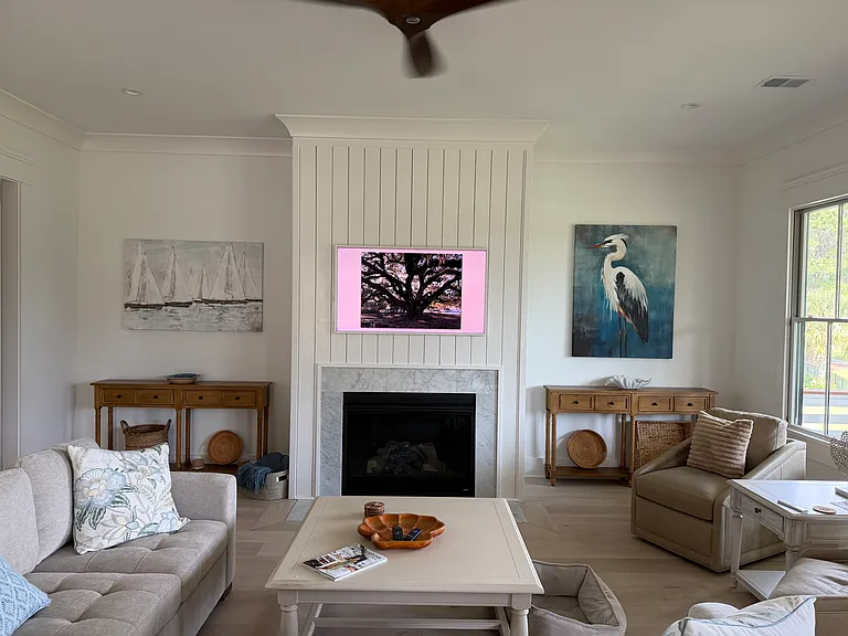 4517 Hope Plantation Dr — Photo 92