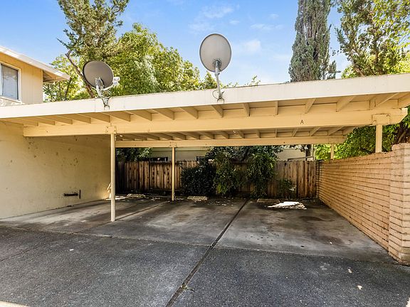 2nd image of 2354 Heidi Pl APT 1