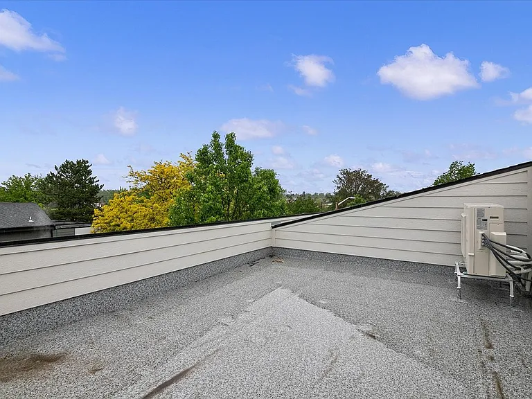 1327 Jersey St #5 — Photo 14