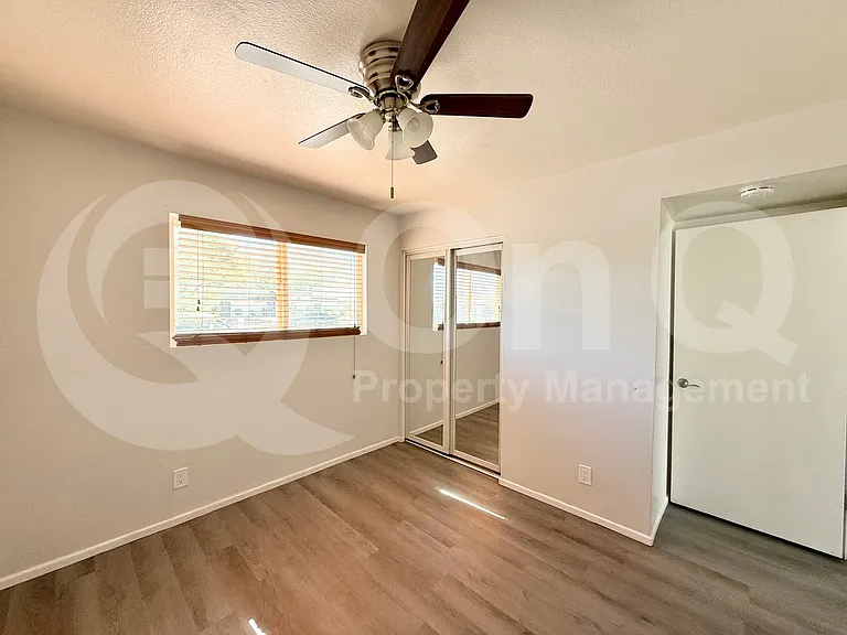 2415 N 71st St #A — Photo 7
