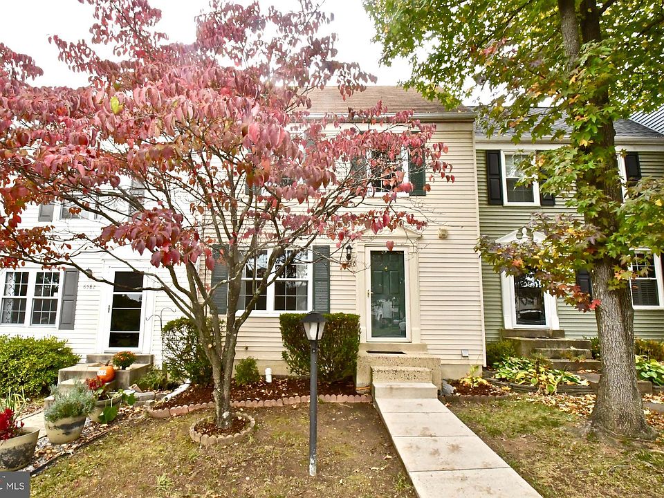 1st image of 6580 Lochleigh Ct