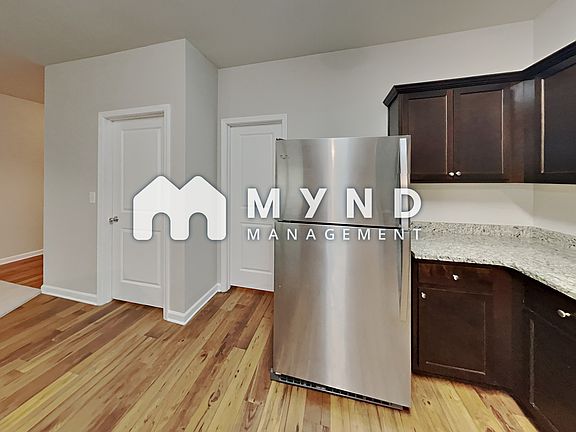 5th image of 6490 Saint Mark Way