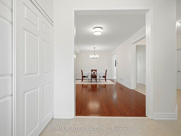 5th image of 3931 Passway Rd
