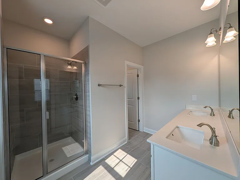 332 Canyon Springs Trl — Photo 14