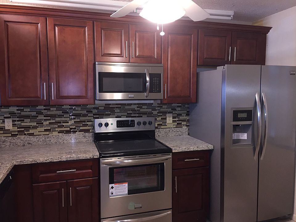 1st image of 8030 Hampton Blvd APT 207