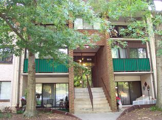 1505 Bronwyn Road #T3, Richmond, VA 23238