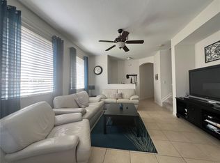 3244 Mirella Dr #3244, West Palm Beach, FL 33404