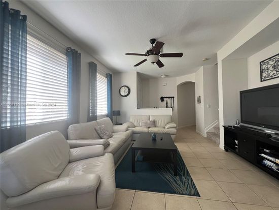 3244 Mirella Dr #3244, West Palm Beach, FL 33404