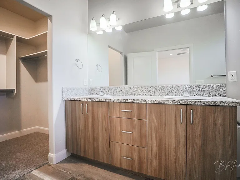 1184 E Bulloch St #51 — Photo 18