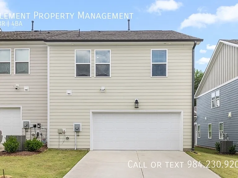 2466 Hutch Ln #1 — Photo 39