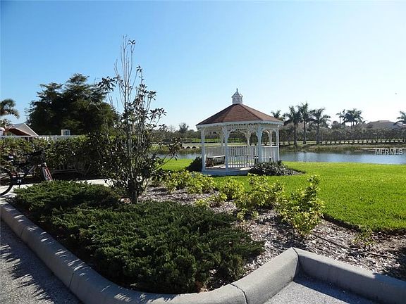 3rd image of 13483 Abercrombie Dr