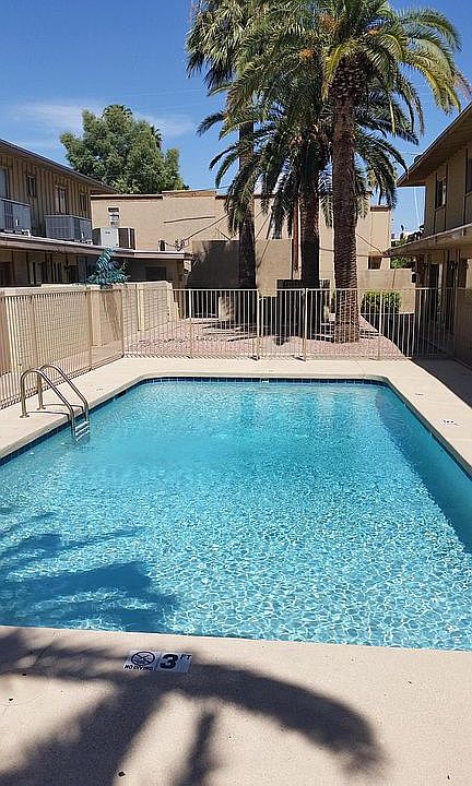 1st image of 1533 W Missouri Ave APT 12