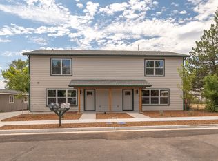 15 W Cedar Ave #1, Flagstaff, AZ 86001