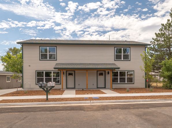 15 W Cedar Ave #1