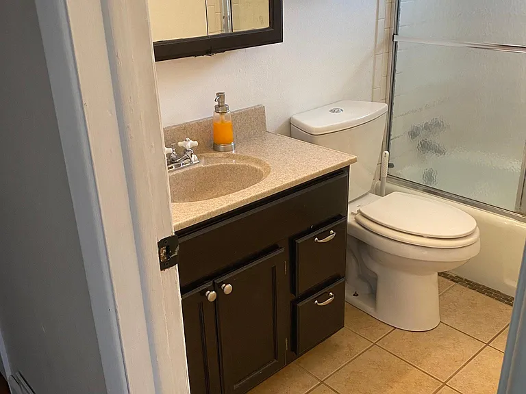 4300 Rio Verde St — Photo 5