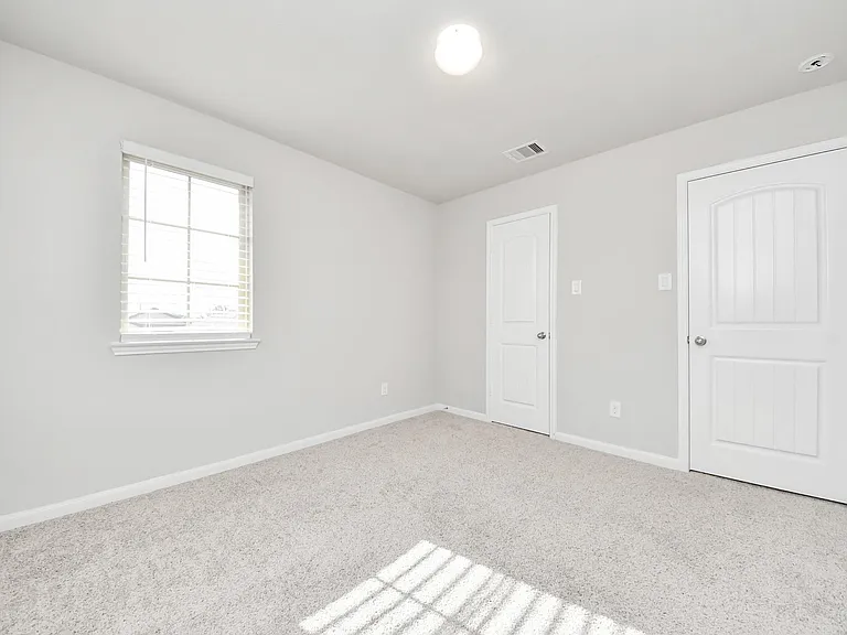 6934 Rosalina Landing Ln — Photo 31