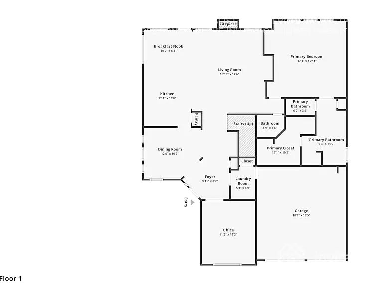 9222 Chia Valley Ct — Photo 2